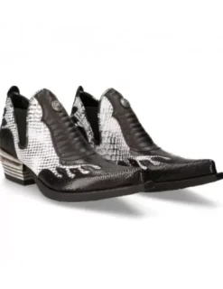 Online New Rock Wet -Wt082-C3