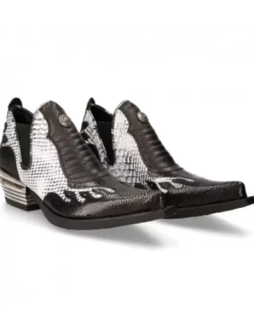 Online New Rock Wet -Wt082-C3