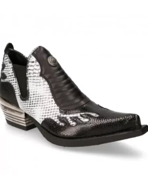 Online New Rock Wet -Wt082-C3