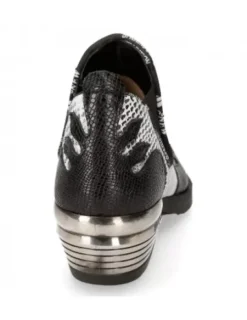Online New Rock Wet -Wt082-C3