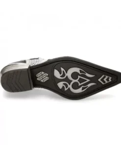 Online New Rock Wet -Wt082-C3