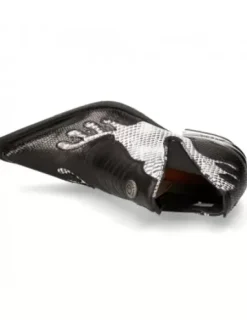 Online New Rock Wet -Wt082-C3