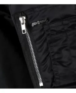 Clearance New Rock W-JACK003-1