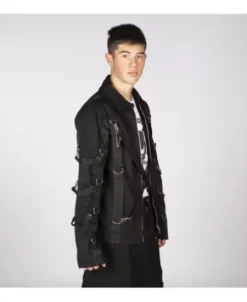 Hot New Rock W-JACK002-1