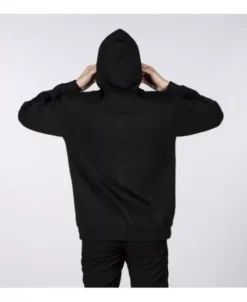 Outlet New Rock W-Nrhoodie22-1