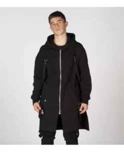 New New Rock W-Nrhoodie14-1