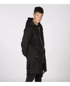 New New Rock W-Nrhoodie14-1
