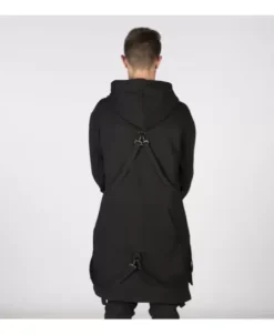 New New Rock W-Nrhoodie14-1