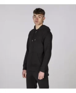 Clearance New Rock W-Nrhoodie24-1