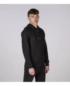Clearance New Rock W-Nrhoodie24-1