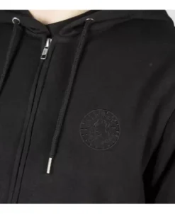 Clearance New Rock W-Nrhoodie24-1