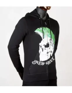 Best New Rock W-Nrhoodie9-1