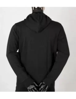 Best New Rock W-Nrhoodie9-1