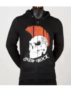Best New Rock W-Nrhoodie10-1