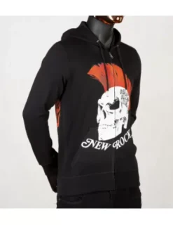 Best New Rock W-Nrhoodie10-1