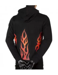 Best New Rock W-Nrhoodie10-1