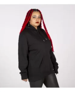 New New Rock W-Nrhoodie16-1
