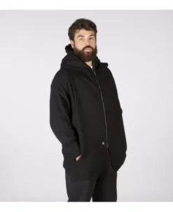 Best New Rock W-Nrhoodie13-1