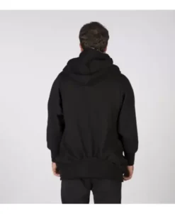 Best New Rock W-Nrhoodie13-1