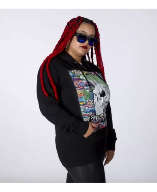 New Rock W-Nrhoodie19-1
