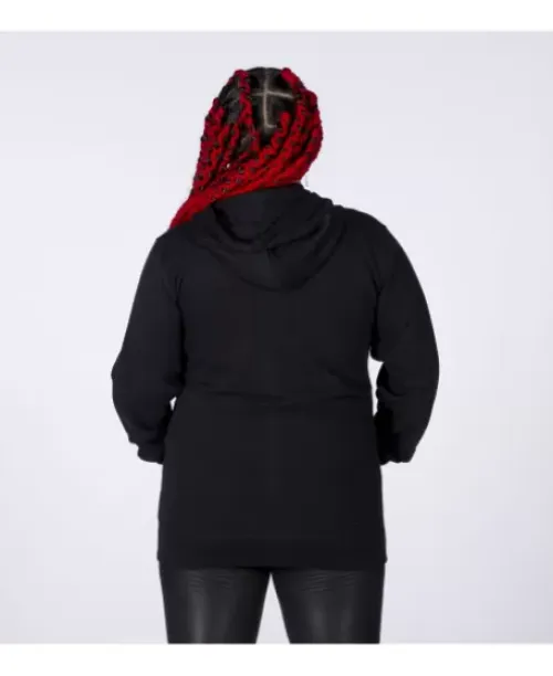 New Rock W-Nrhoodie19-1
