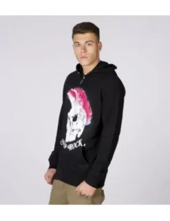 Discount New Rock W-Nrhoodie5-1