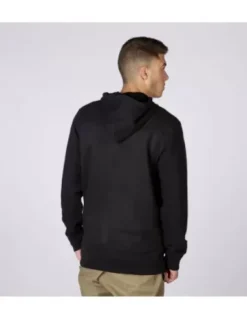 Discount New Rock W-Nrhoodie5-1