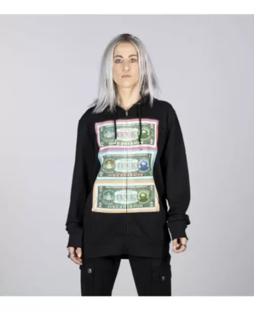 New Rock W-Nrhoodie20-1
