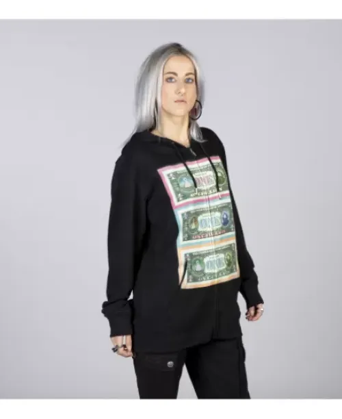 New Rock W-Nrhoodie20-1