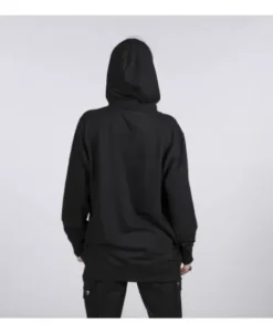 New Rock W-Nrhoodie20-1