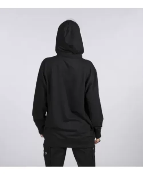 New Rock W-Nrhoodie20-1