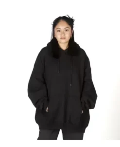 Hot New Rock W-Nrhoodie12-1