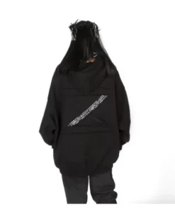 Hot New Rock W-Nrhoodie12-1