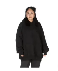 Hot New Rock W-Nrhoodie12-1