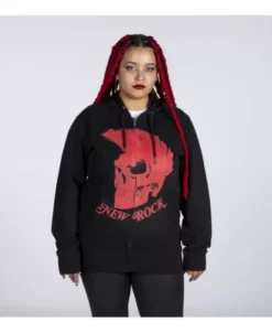 Online New Rock W-Nrhoodie17-1