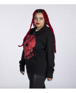 Online New Rock W-Nrhoodie17-1