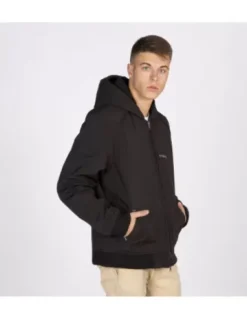 Online New Rock W-Nrhoodie2-1