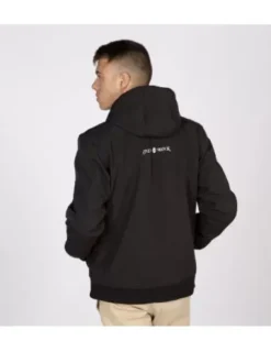 Online New Rock W-Nrhoodie2-1