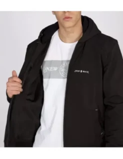 Online New Rock W-Nrhoodie2-1