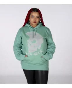 Discount New Rock W-Nrhoodie18-1