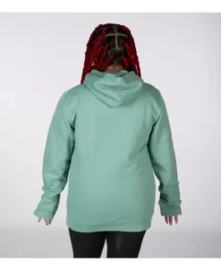 Discount New Rock W-Nrhoodie18-1