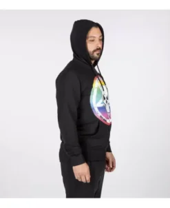 Outlet New Rock W-Nrhoodie21-1