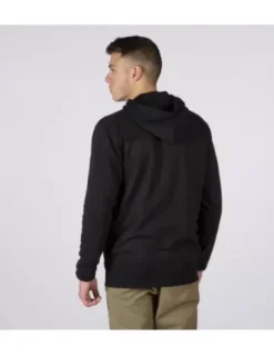 Clearance New Rock W-Nrhoodie6-1