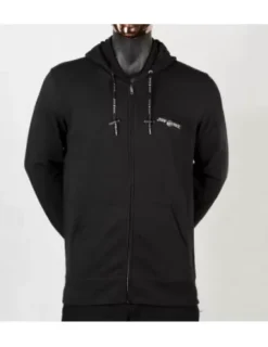 Clearance New Rock W-Nrhoodie7-1