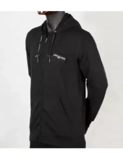 Clearance New Rock W-Nrhoodie7-1