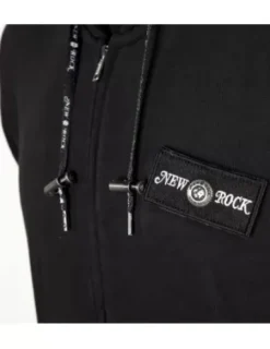 Clearance New Rock W-Nrhoodie7-1