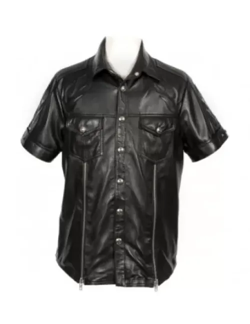 Clearance New Rock W-NRH10-R1