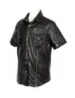 Clearance New Rock W-NRH10-R1