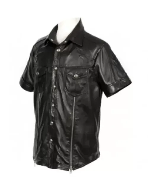 Clearance New Rock W-NRH10-R1