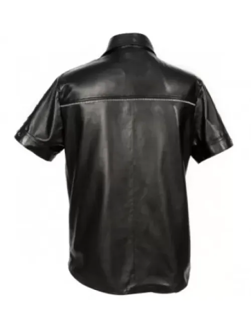 Clearance New Rock W-NRH10-R1